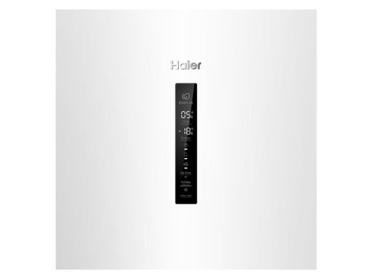 Холодильник HAIER A4F637CWMVU1